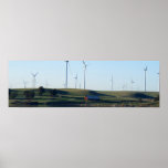 Delta Farming Posters