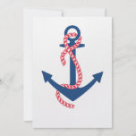 Delta Gamma Anchor