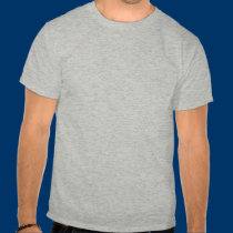 Delta Plant Prison, Prisoner Number: 178474893 t-shirts