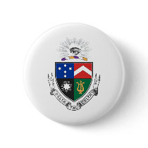 Delta Tau Delta Coat of Arms Pinback Buttons