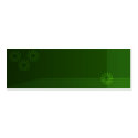 DeltaGears Card business cards