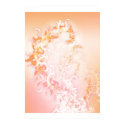 Delusive fire posters by big_spaceship Delusive fire posters