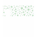 Deluxe St Patrick's t-shirts