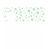 Deluxe St Patrick's t-shirts