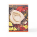 delware chicken cards by pachickenmom delware chicken cards