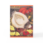 delware chicken