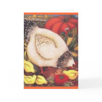 delware chicken cards by pachickenmom delware chicken cards