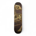 Delz skateboards