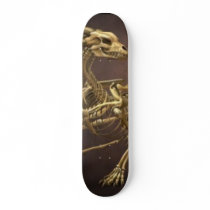 Delz skateboards