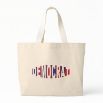 Dem Bulge bags by TeeShirtsTShirts Dem Bulge bags