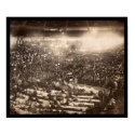 Dem Conv St Louis MO Photo 1904 posters