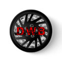 Dem Wyte Boyz buttons by punkboycom21060 Dem Wyte Boyz buttons