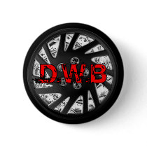 Dem Wyte Boyz buttons by punkboycom21060 Dem Wyte Boyz buttons