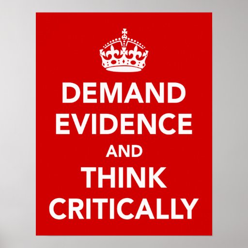 Low level thinking quotes picture