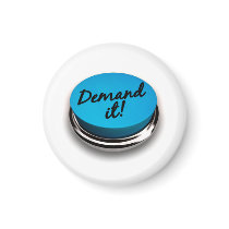 Demand It Magnets