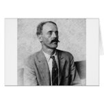 DeMaree Clan Photos Cards