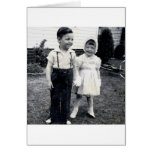 DeMaree Clan Photos Cards