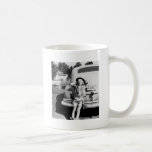 DeMaree Clan Photos Coffee Mug