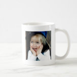 DeMaree Clan Photos Mug