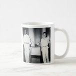 DeMaree Clan Photos Mugs