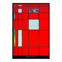 Demataris posters by GatorDawg Demataris posters