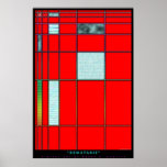 Demataris posters