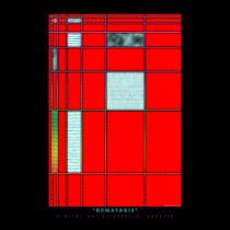 Demataris posters
