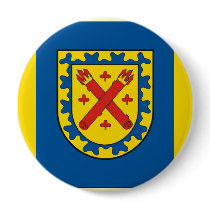 Demen, Germany buttons
