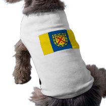 Demen, Germany pet clothing