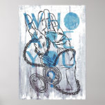 dementia print