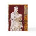 Demeter cards