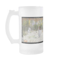 Demeter mugs