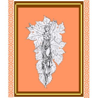 demeter allusions