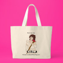 Demi cartoon bags