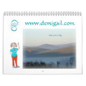 demigail 2010 b calendars by demigail demigail 2010 b calendars