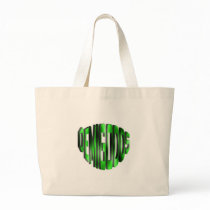 Demigodd Title 2 Bags