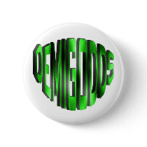 Demigodd Title 2 Button