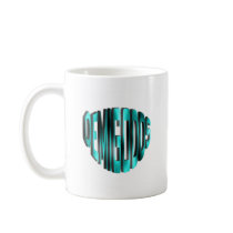 Demigodd Title 3 Mugs
