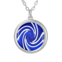 Deminsiona Joyería
