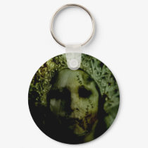 Demise keychains by severed_heads Demise keychains