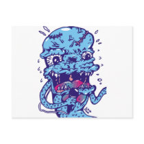 demit postcards