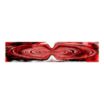 Demiurge posters by alxvctr Demiurge posters
