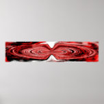 Demiurge posters