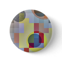 Demo Abstract Button