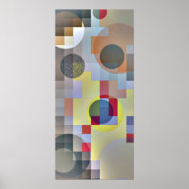 Demo Abstract Poster