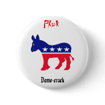 Demo-crack Phuk Button