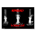 Democracy in Salem's Lot (2) [13956995] posters