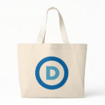 Democrat bags
