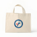 Democrat Bag