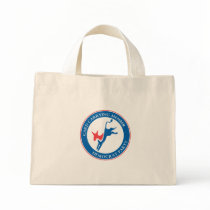Democrat Bag by HarryTerry Democrat Bag